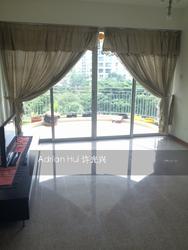 Baywater (D16), Condominium #152180992